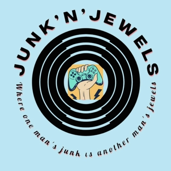 jonsjunknjewels
